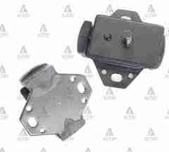 Takoz Motor Hılux  89-05 Ln-85 / Ln-145 1236138060