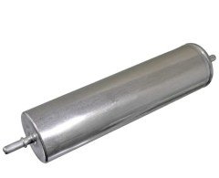 Mazot (Yakıt) Filtresi Land Rover Freelander 2.0 Td4 00-06 2002-06 Wjn000080