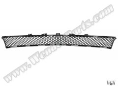 Tampon Izgarası W213 Ön Orta -Luxury- - 2138850622