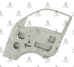 Kapı Kmy Ön 05-18 Sağ