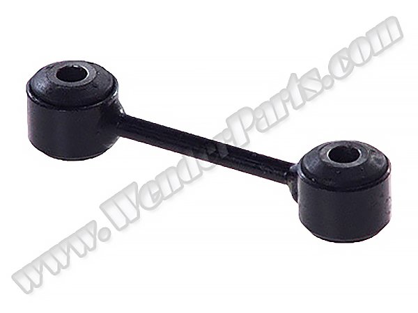 Z Rot Vito638 Arka Sol/Sağ (Kancasız) - 6383260016