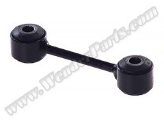 Z Rot Vito638 Arka Sol/Sağ (Kancasız) - 6383260016