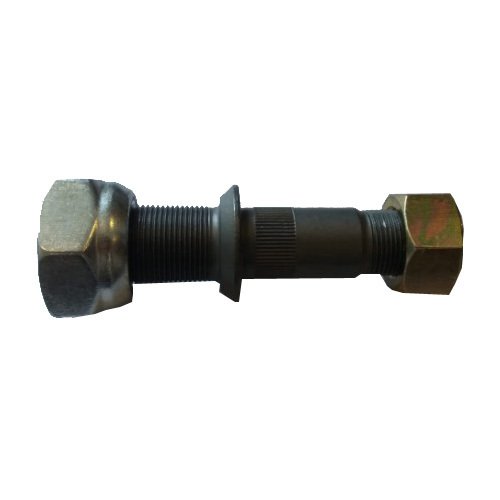 Bıjon Komple Arka (Sol)- Npr66-Champıon Y.M Nltb1301