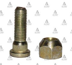 Bijon Somunlu L-300 Açık Sağ 4080