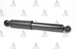 Amortisör Elantra 11-16 / Rıo 12-15 Gazlı Arka Sağ-Sol 553003X100
