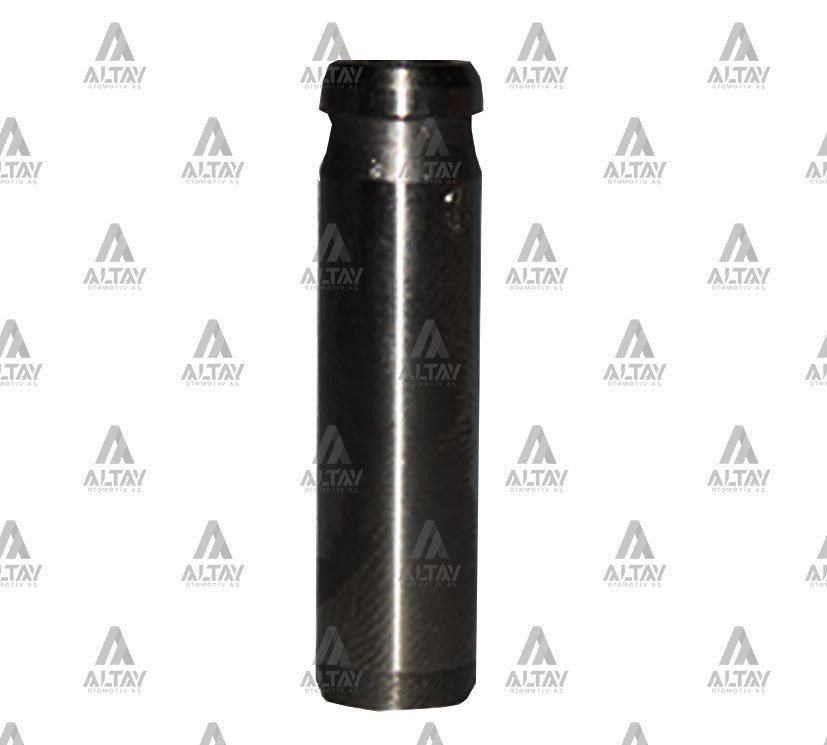 Supap Gaydı Avensıs 2.0 16V / Verso / Rav-4 1Azfse G1088G1089