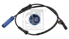 Mini Cooper R50-R53 Arka Abs Sensörü 34526756385 6756385 34 52 6 756 385