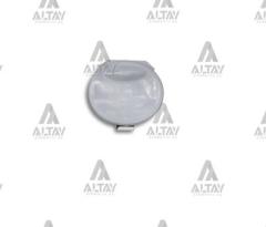 Çeki Demir Kapağı Arka Vectra C 02-> 222725