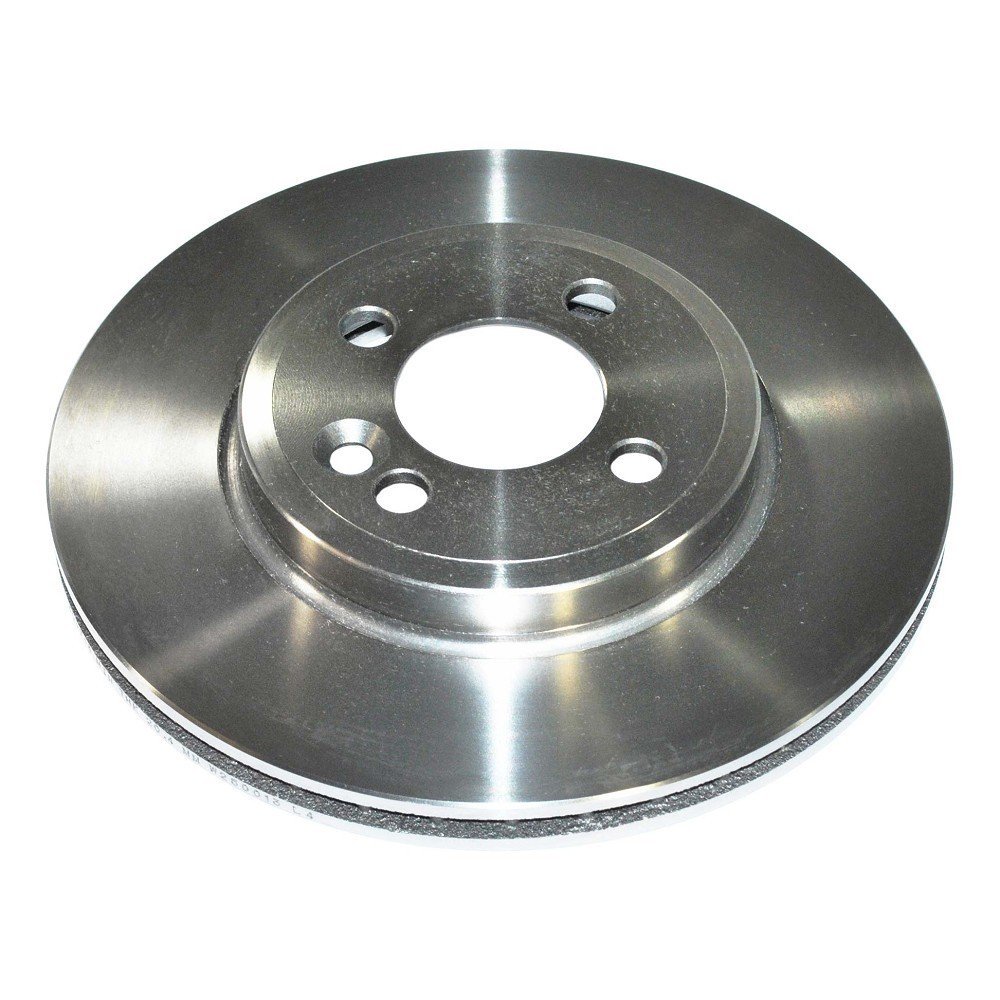 FREN DİSKİ MINI COOPER ÖN R56 R57 R58 R59 R56 CABRİO COUPE ROADSTER 2010-2019 34116858651