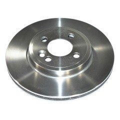 FREN DİSKİ MINI COOPER ÖN R56 R57 R58 R59 R56 CABRİO COUPE ROADSTER 2010-2019 34116858651