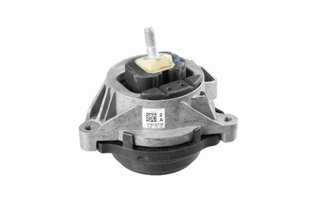 BMW F20-F30 MOTOR KULAĞI SOL 22116787657