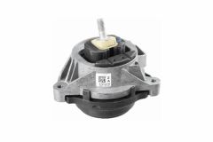 BMW F20-F30 MOTOR KULAĞI SOL 22116787657