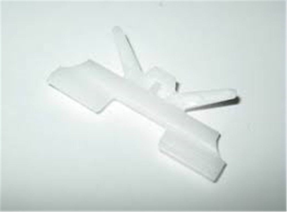 KLİPS MINI COOPER 51367044616