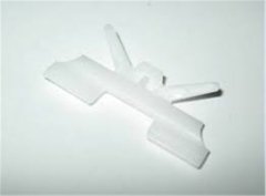 KLİPS MINI COOPER 51367044616