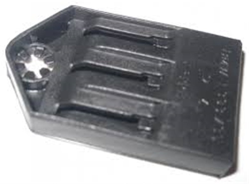 KONEKTÖR E46/E60 BMW 61131393739