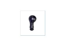 VİTES TOPUZU 115020 TİPO