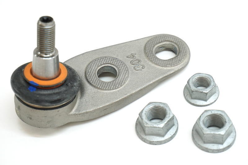 SALINCAK ROTİLİ MINI COOPER ÖN SAĞ R55 R56 R57 R58 R59 CLUBMAN R56 CABRİO COUPE ROADSTER 2011-2019 31126772304