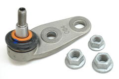 SALINCAK ROTİLİ MINI COOPER ÖN SAĞ R55 R56 R57 R58 R59 CLUBMAN R56 CABRİO COUPE ROADSTER 2011-2019 31126772304