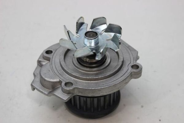 Fiat Punto Devirdaim Su Pompası 1.4