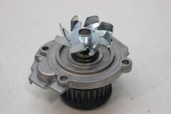 Fiat Punto Devirdaim Su Pompası 1.4