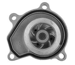 Su Pompası CGPA Pl6 2009-16 - 03D121005