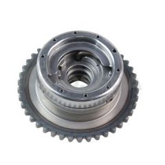M.BENZ W177-204-205 M270 EGZOZ VANOS A2700506200