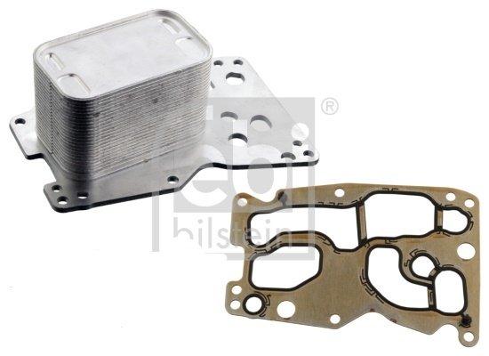 Bmw Yağ Soğutucu Contalı 11428507626 11428507626 11 42 8 507 626 S1