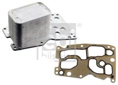 Bmw Yağ Soğutucu Contalı 11428507626 11428507626 11 42 8 507 626 S1