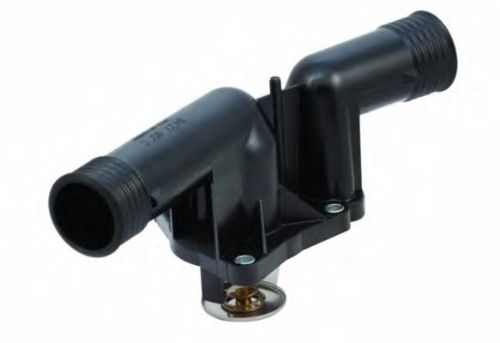 TERMOSTAT M44241695