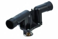 TERMOSTAT M44241695
