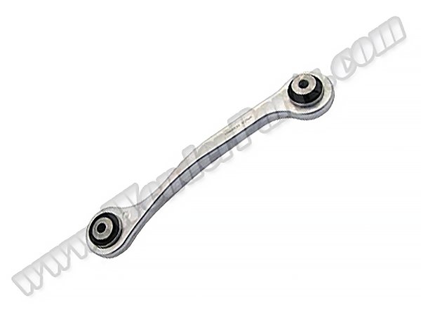 Denge Kolu W221 Arka Alt Sağ - 2213501253