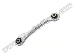 Denge Kolu W221 Arka Alt Sağ - 2213501253