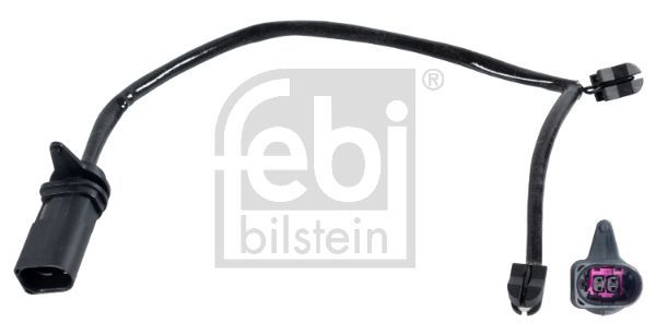en Balata Fişi Ön 8R0615121A 4G0615121C 8R0615121A 8R0 615 121 A