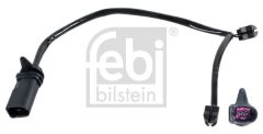 en Balata Fişi Ön 8R0615121A 4G0615121C 8R0615121A 8R0 615 121 A