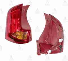 Stop Lambası Pıcanto 12-16 Sağ 924021Y010