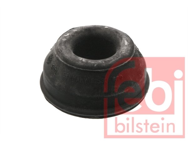 Salıncak Burcu W211 Ön Alt (Alüminyum Kol) - 71530