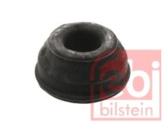 Salıncak Burcu W211 Ön Alt (Alüminyum Kol) - 71530