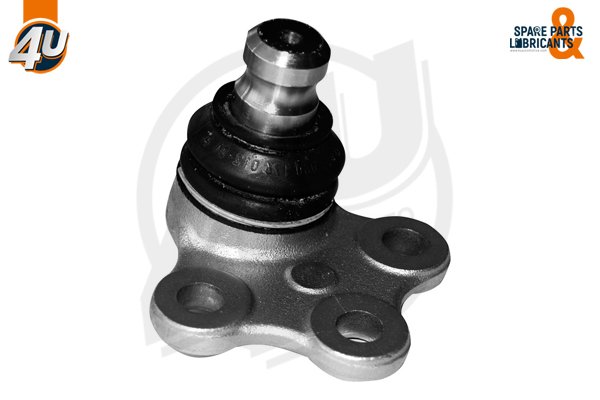 Alt Rotil Sol Kango III 2008- - 8200586561