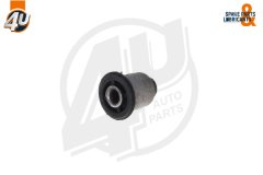 Ön Salıncak Fişeği Burç Merkez Sol-Sağ Clio IV 2012- - 8200242025