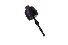 Yag Fıltre Kapagı- Accent-Era 06-10 / Getz 06-11 / I30 07-12 / Rıo / Cerato / Ceed / Pıcanto (Dızel Motorlar) Sfc01