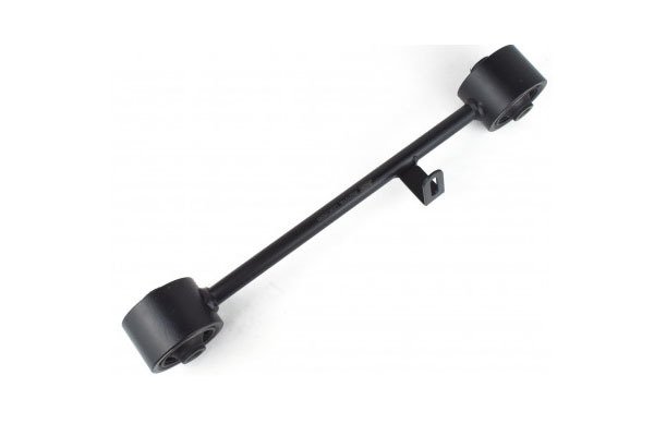 Denge Kolu Arka Sol - Landcruıser Prado 02-10 72022029