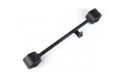 Denge Kolu Arka Sol - Landcruıser Prado 02-10 72022029
