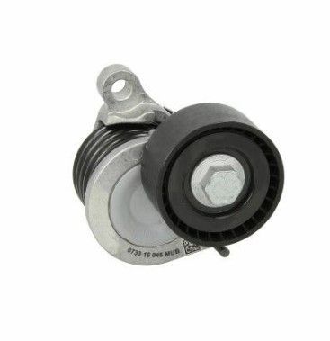 GERGİ KÜTÜĞÜ M651  205-2536512002570INA