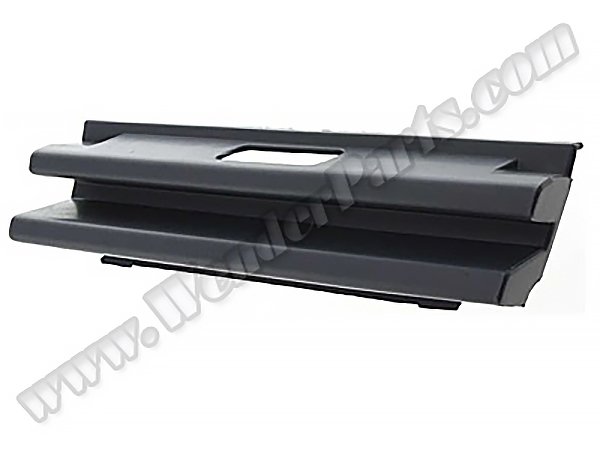 Tampon Çeki Kapağı W140 Ön Sağ 1995-98 - 1408851026