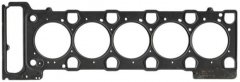 SİLİNDİR KAPAK CONTASI 2DELİK 2.5D DİSCO II LAND ROVER LVB000240