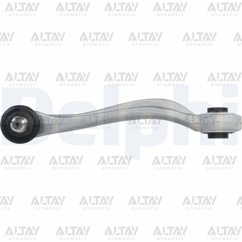 ROTILLI KOL A6 04-11 EGRI UST SOL