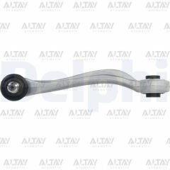 ROTILLI KOL A6 04-11 EGRI UST SOL