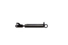 Kabin Silindiri Mercedes 0025535205, Actros E.M. Ks0081