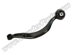 Salıncak E53 Ön Üst Sol (Demir) - 31121096169