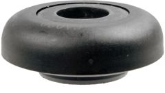 Amortisör Tabla Rulmanı Spor Tip Sol-Sağ Pl6 2011-14 - 6R0412249